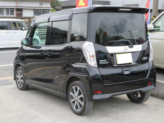 ハイウェイスター Gターボ アラウンドビューモニター 両側電動スライドドア クルーズコントロール LEDライト 純正15インチアルミ ETC車載器(6枚目)