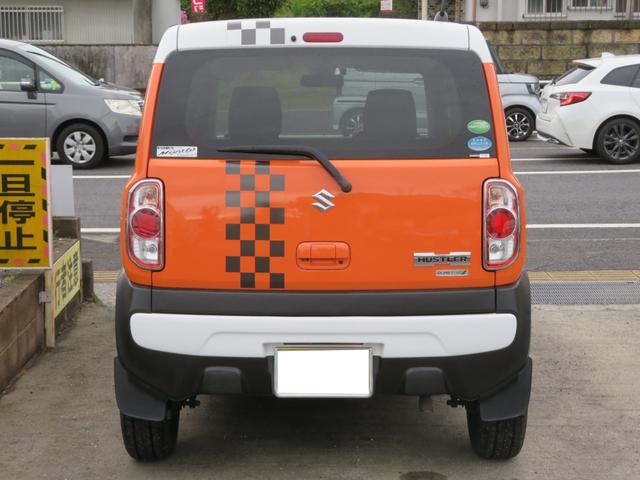 Xターボ 女性ワンオーナー車 ナビ ETC車載器(5枚目)