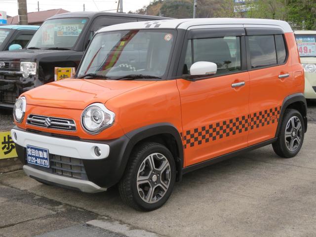 Xターボ 女性ワンオーナー車 ナビ ETC車載器(8枚目)