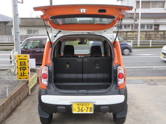 Xターボ 女性ワンオーナー車 ナビ ETC車載器(10枚目)