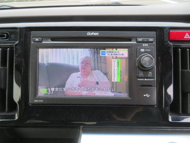 Ｎ－ＷＧＮ Ｇ・Ｌパッケージ（15枚目）