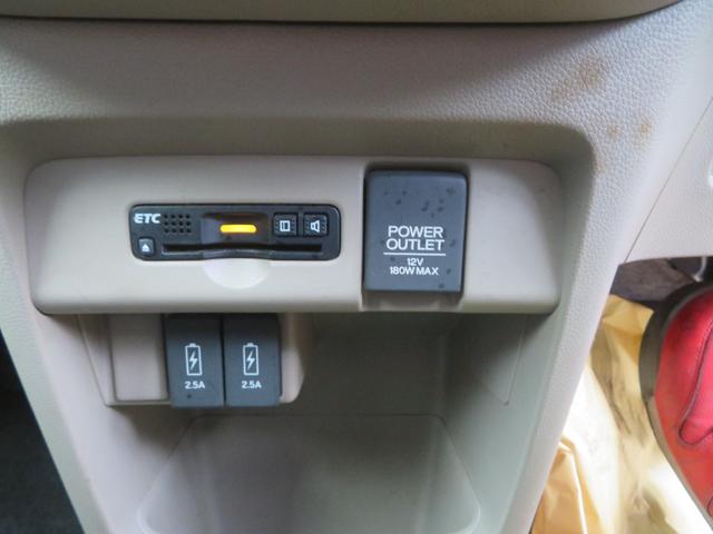 Ｎ－ＷＧＮ Ｇ・Ｌパッケージ（18枚目）