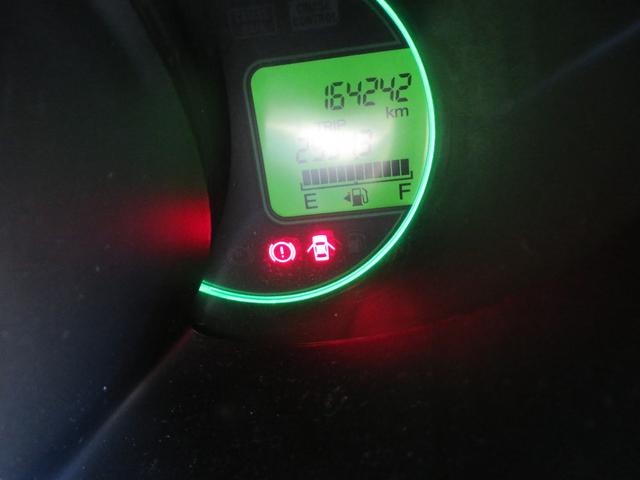 N-BOX G・Lパッケージ 代車兼販売車 ナビ ETC車載器 プッシュスタート(13枚目)