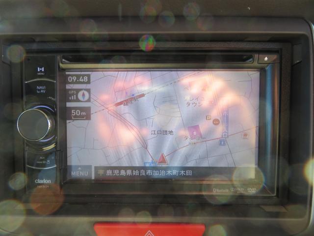 N-BOX G・Lパッケージ 代車兼販売車 ナビ ETC車載器 プッシュスタート(15枚目)