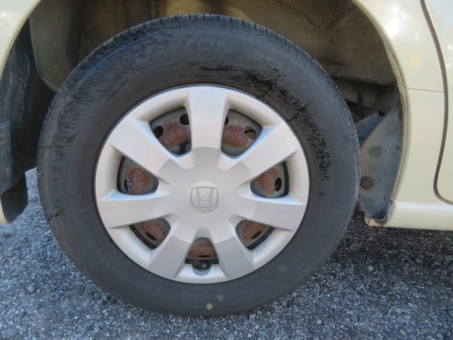 N-BOX G・Lパッケージ 代車兼販売車 ナビ ETC車載器 プッシュスタート(18枚目)