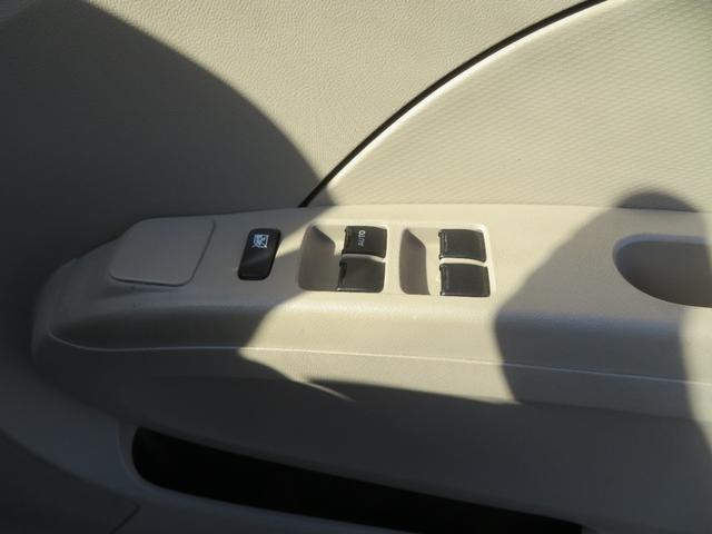 アルト Ｆ　代車兼販売車　キーレス（14枚目）