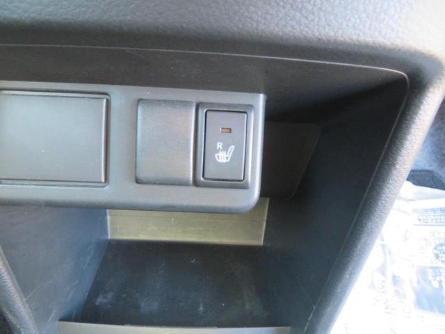 アルト Ｘ　代車兼販売車　スマートキー　プッシュスタート（17枚目）