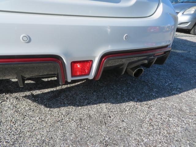 ノート e-パワーニスモ ニスモ ナビ バックカメラ(30枚目)