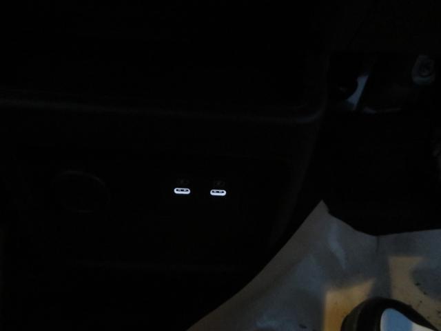 デリカミニ T プレミアム 2トーン ルーフレール アラウンドビュー ステアリングヒーター(20枚目)