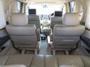 TOYOTA ALPHARD G