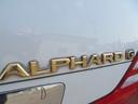 TOYOTA ALPHARD G