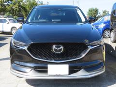 ãءݣ أġץƥ֡ǥ롡ѥХåɥţԣüֺܴ 1101265A30251109W001 2