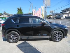 ãءݣ أġץƥ֡ǥ롡ѥХåɥţԣüֺܴ 1101265A30251109W001 3