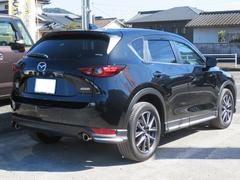 ãءݣ أġץƥ֡ǥ롡ѥХåɥţԣüֺܴ 1101265A30251109W001 4