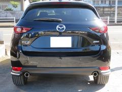 ãءݣ أġץƥ֡ǥ롡ѥХåɥţԣüֺܴ 1101265A30251109W001 5