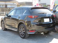 ãءݣ أġץƥ֡ǥ롡ѥХåɥţԣüֺܴ 1101265A30251109W001 6