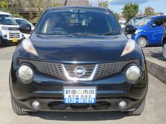 ���塼�� �����ңء��ʥӡ��Хå�����顡�ţԣüֺܴ� 1101265A30251120W001 2