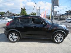 ���塼�� �����ңء��ʥӡ��Хå�����顡�ţԣüֺܴ� 1101265A30251120W001 3