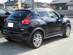 ���塼�� �����ңء��ʥӡ��Хå�����顡�ţԣüֺܴ� 1101265A30251120W001 4