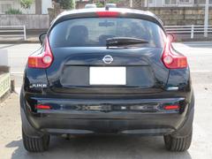 ���塼�� �����ңء��ʥӡ��Хå�����顡�ţԣüֺܴ� 1101265A30251120W001 5