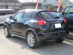 ���塼�� �����ңء��ʥӡ��Хå�����顡�ţԣüֺܴ� 1101265A30251120W001 6