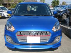 ե ңӣʥӡХå顡ţԣüֺܴɥ饤֥쥳 1101265A30251121W001 2