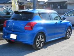 ե ңӣʥӡХå顡ţԣüֺܴɥ饤֥쥳 1101265A30251121W001 4