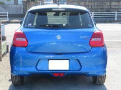 ե ңӣʥӡХå顡ţԣüֺܴɥ饤֥쥳 1101265A30251121W001 5