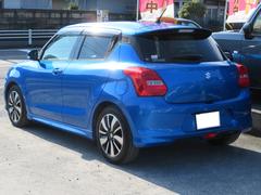 ե ңӣʥӡХå顡ţԣüֺܴɥ饤֥쥳 1101265A30251121W001 6