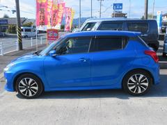 ե ңӣʥӡХå顡ţԣüֺܴɥ饤֥쥳 1101265A30251121W001 7