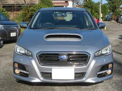 ��������� �������ǣԡݣӥ��������ȡ��ʥӡ��Хå�����顡��ư�ѡ����󥰥֥졼�� 1101265A30251204W001 2