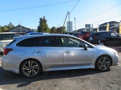 ��������� �������ǣԡݣӥ��������ȡ��ʥӡ��Хå�����顡��ư�ѡ����󥰥֥졼�� 1101265A30251204W001 3