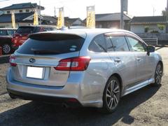 ��������� �������ǣԡݣӥ��������ȡ��ʥӡ��Хå�����顡��ư�ѡ����󥰥֥졼�� 1101265A30251204W001 4