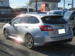 ��������� �������ǣԡݣӥ��������ȡ��ʥӡ��Хå�����顡��ư�ѡ����󥰥֥졼�� 1101265A30251204W001 6