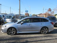 ��������� �������ǣԡݣӥ��������ȡ��ʥӡ��Хå�����顡��ư�ѡ����󥰥֥졼�� 1101265A30251204W001 7