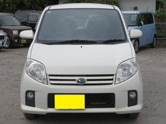 �ͣ��� �̣顡�����쥹 1101265A30251204W002 2