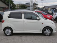 �ͣ��� �̣顡�����쥹 1101265A30251204W002 3