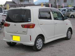 �ͣ��� �̣顡�����쥹 1101265A30251204W002 4