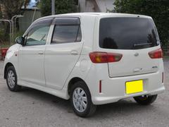 �ͣ��� �̣顡�����쥹 1101265A30251204W002 6