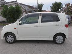 �ͣ��� �̣顡�����쥹 1101265A30251204W002 7