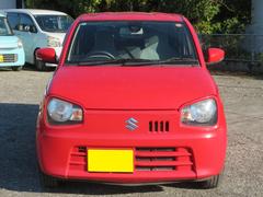 ����� �ء����ޡ��ȥ������ץå��她������ 1101265A30251204W005 2