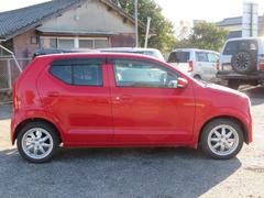 ����� �ء����ޡ��ȥ������ץå��她������ 1101265A30251204W005 3