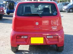 ����� �ء����ޡ��ȥ������ץå��她������ 1101265A30251204W005 5