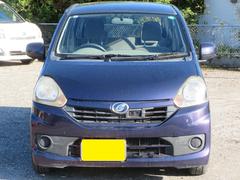 ߥ饤 ̡ӣ쥹 1101265A30251204W006 2