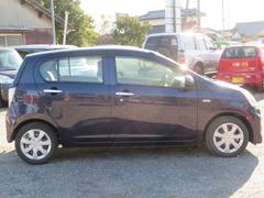 ߥ饤 ̡ӣ쥹 1101265A30251204W006 3