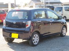 ߥ饤 ̡ӣ쥹 1101265A30251204W006 4