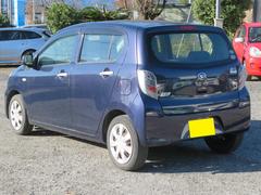 ߥ饤 ̡ӣ쥹 1101265A30251204W006 6