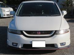 ǥå ֥롼ȣȣģĥʥӥڥ륨ǥ󡡥ʥӡХå 1101265A30251204W007 2