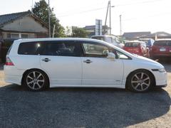 ǥå ֥롼ȣȣģĥʥӥڥ륨ǥ󡡥ʥӡХå 1101265A30251204W007 3