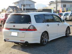 ǥå ֥롼ȣȣģĥʥӥڥ륨ǥ󡡥ʥӡХå 1101265A30251204W007 4